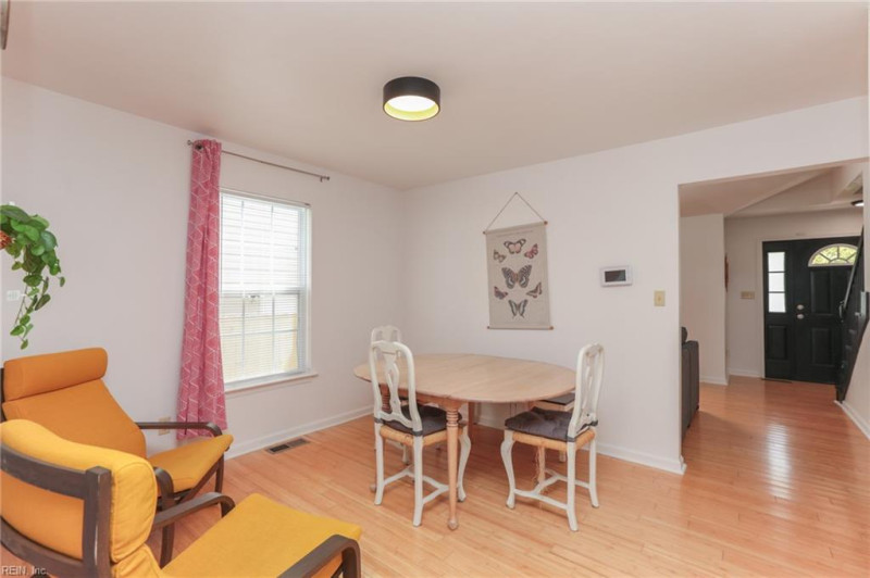 Photo 12 of 47 residential for sale in Norfolk virginia Photo 12 of 47 residential for sale in Norfolk virginia