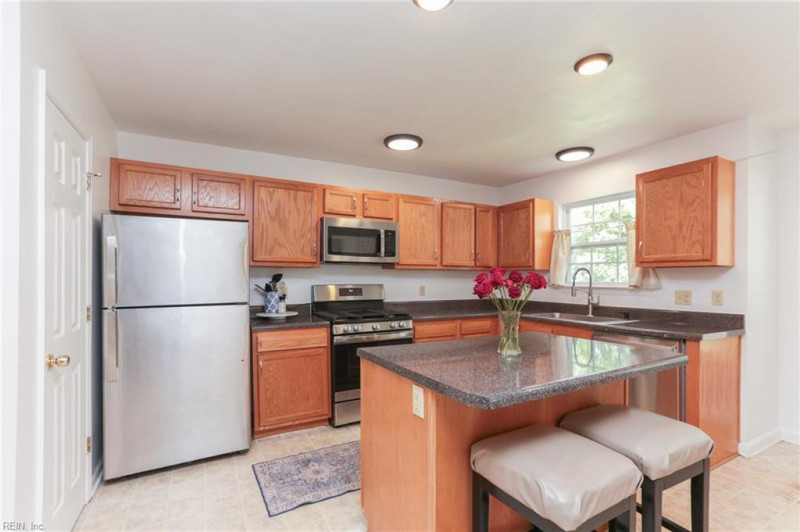 Photo 13 of 47 residential for sale in Norfolk virginia Photo 13 of 47 residential for sale in Norfolk virginia