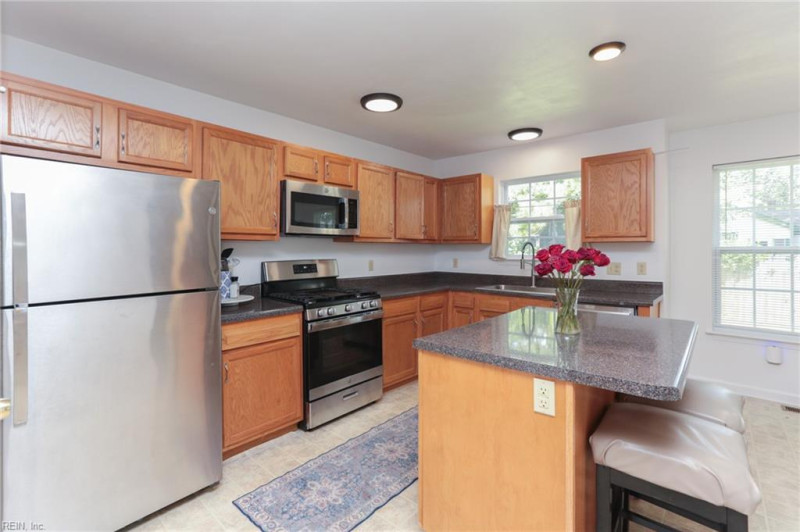 Photo 14 of 47 residential for sale in Norfolk virginia Photo 14 of 47 residential for sale in Norfolk virginia