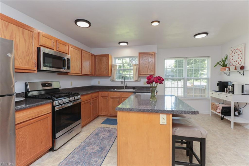 Photo 15 of 47 residential for sale in Norfolk virginia Photo 15 of 47 residential for sale in Norfolk virginia