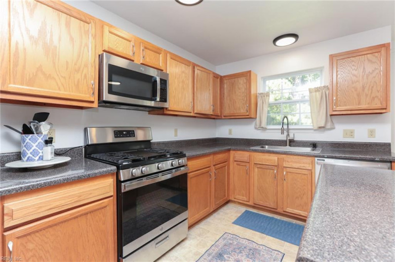 Photo 16 of 47 residential for sale in Norfolk virginia Photo 16 of 47 residential for sale in Norfolk virginia