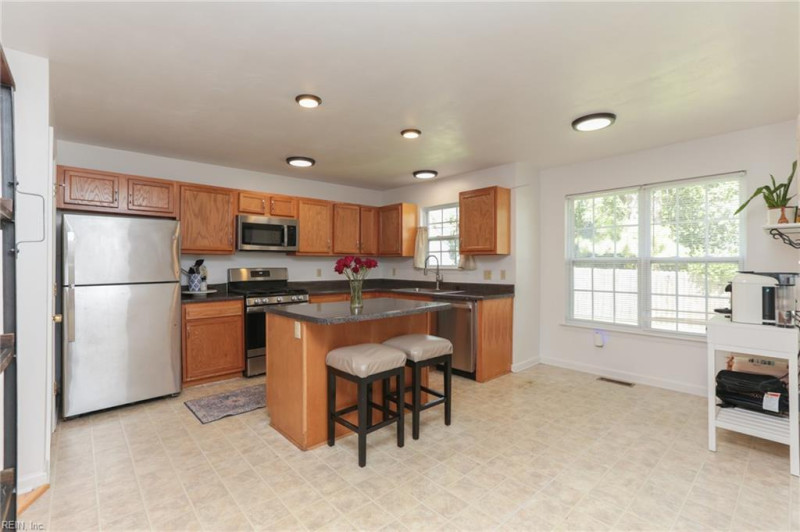 Photo 2 of 47 residential for sale in Norfolk virginia Photo 2 of 47 residential for sale in Norfolk virginia