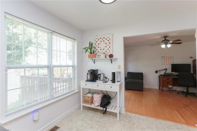 Photo 21 of 47 residential for sale in Norfolk virginia Photo 21 of 47 residential for sale in Norfolk virginia