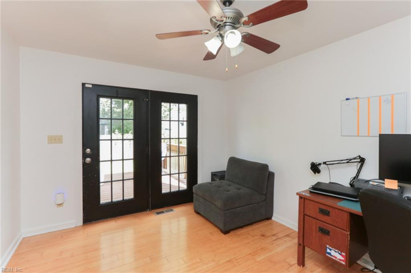 Photo 22 of 47 residential for sale in Norfolk virginia Photo 22 of 47 residential for sale in Norfolk virginia