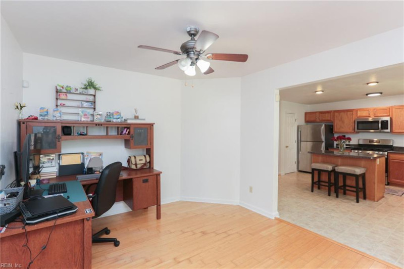 Photo 23 of 47 residential for sale in Norfolk virginia Photo 23 of 47 residential for sale in Norfolk virginia
