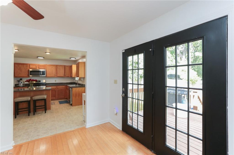 Photo 24 of 47 residential for sale in Norfolk virginia Photo 24 of 47 residential for sale in Norfolk virginia