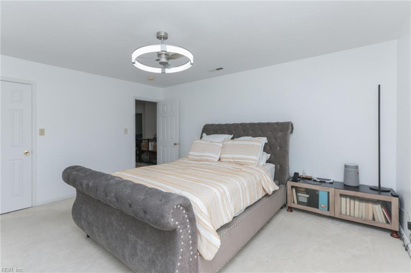 Photo 3 of 47 residential for sale in Norfolk virginia Photo 3 of 47 residential for sale in Norfolk virginia