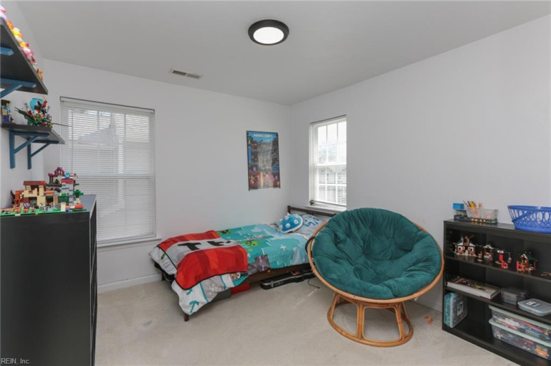 Photo 34 of 47 residential for sale in Norfolk virginia Photo 34 of 47 residential for sale in Norfolk virginia