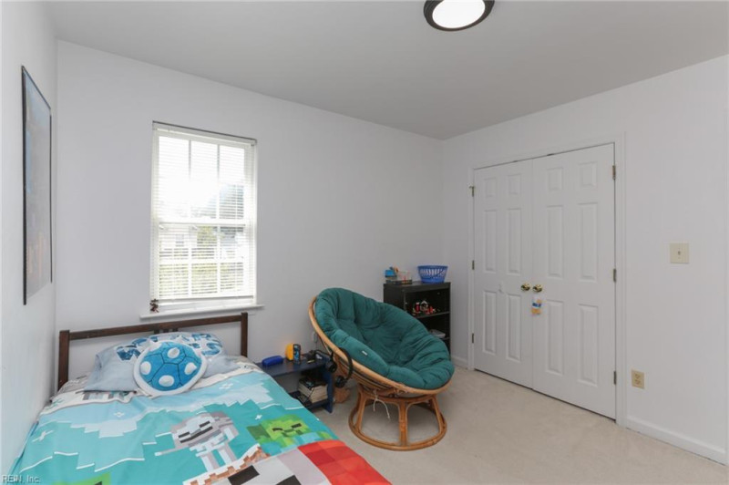 Photo 35 of 47 residential for sale in Norfolk virginia Photo 35 of 47 residential for sale in Norfolk virginia
