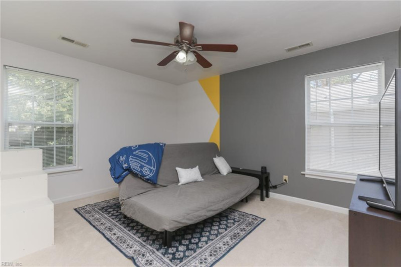 Photo 36 of 47 residential for sale in Norfolk virginia Photo 36 of 47 residential for sale in Norfolk virginia