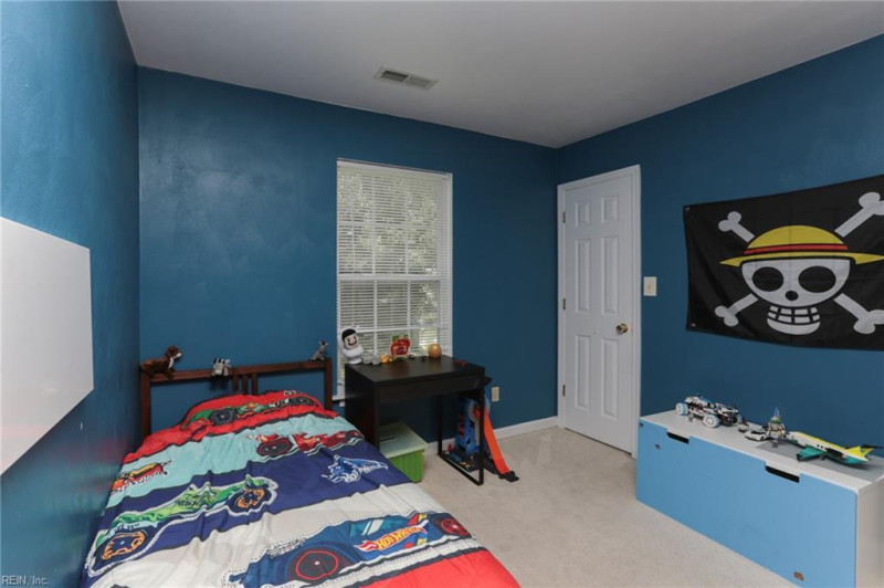 Photo 40 of 47 residential for sale in Norfolk virginia Photo 40 of 47 residential for sale in Norfolk virginia