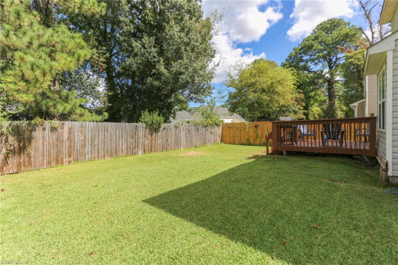 Photo 43 of 47 residential for sale in Norfolk virginia Photo 43 of 47 residential for sale in Norfolk virginia