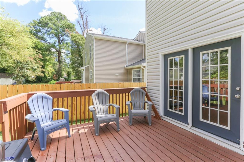 Photo 46 of 47 residential for sale in Norfolk virginia Photo 46 of 47 residential for sale in Norfolk virginia