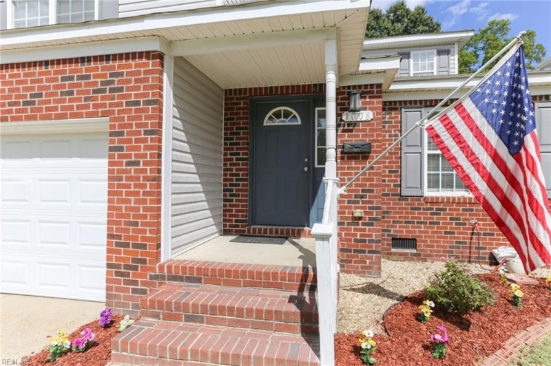 Photo 5 of 47 residential for sale in Norfolk virginia Photo 5 of 47 residential for sale in Norfolk virginia