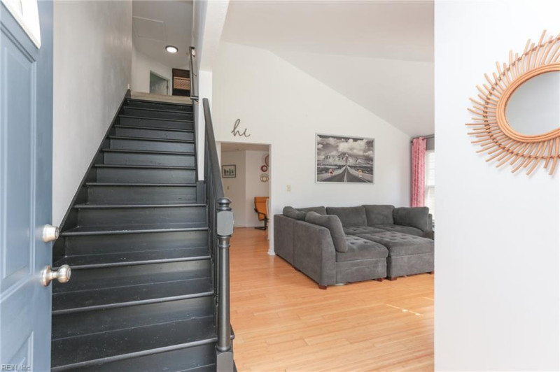 Photo 6 of 47 residential for sale in Norfolk virginia Photo 6 of 47 residential for sale in Norfolk virginia