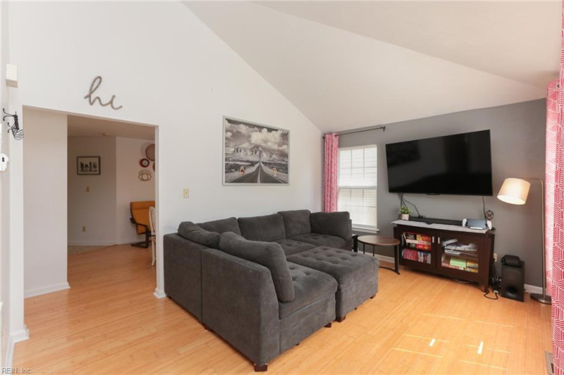 Photo 7 of 47 residential for sale in Norfolk virginia Photo 7 of 47 residential for sale in Norfolk virginia