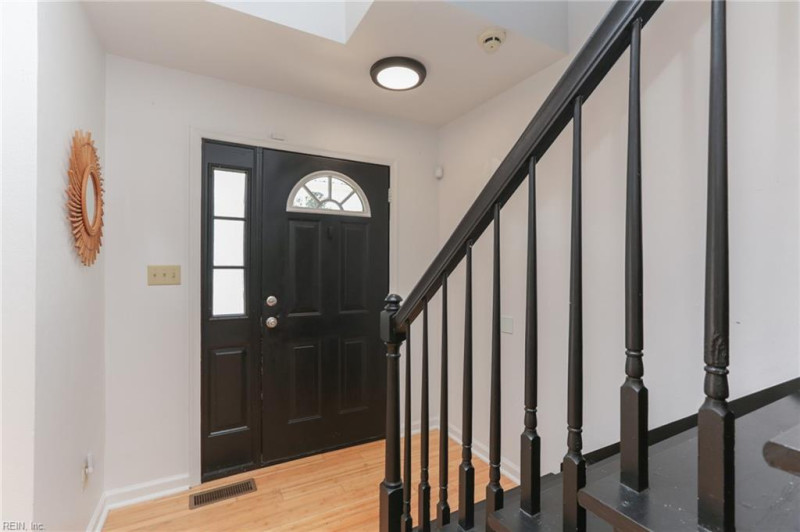 Photo 8 of 47 residential for sale in Norfolk virginia Photo 8 of 47 residential for sale in Norfolk virginia