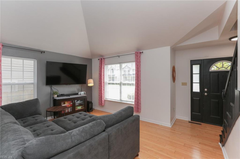 Photo 9 of 47 residential for sale in Norfolk virginia Photo 9 of 47 residential for sale in Norfolk virginia