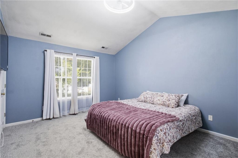 Photo 28 of 49 residential for sale in Suffolk virginia