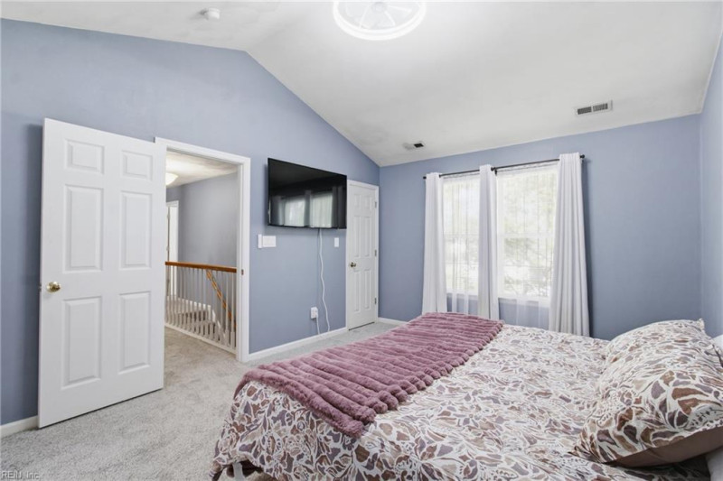 Photo 29 of 49 residential for sale in Suffolk virginia