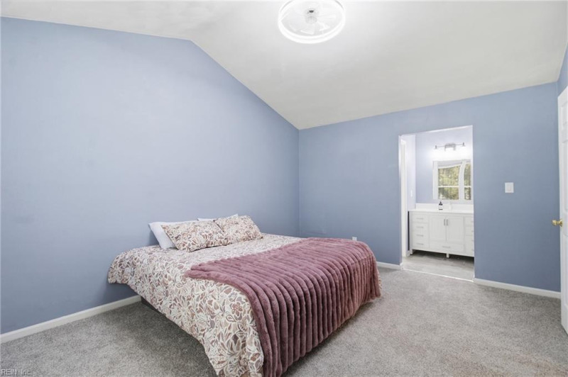 Photo 30 of 49 residential for sale in Suffolk virginia