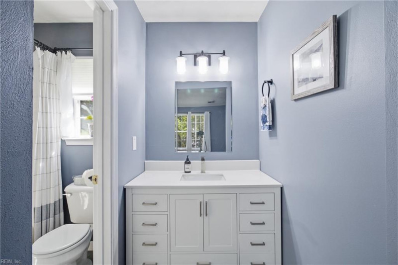 Photo 31 of 49 residential for sale in Suffolk virginia