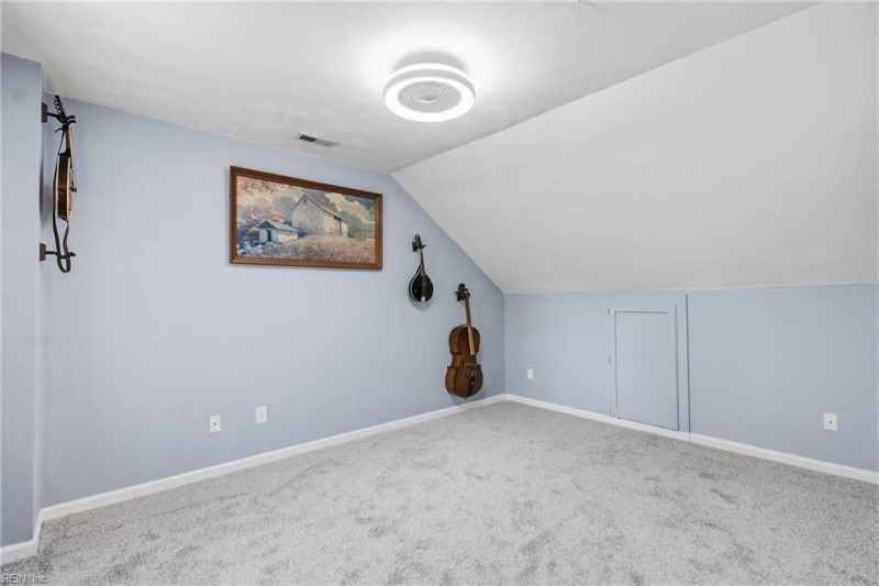 Photo 33 of 49 residential for sale in Suffolk virginia