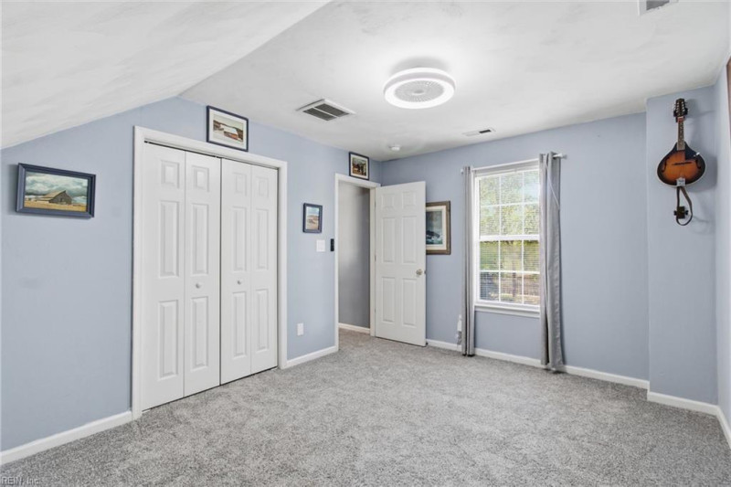 Photo 34 of 49 residential for sale in Suffolk virginia