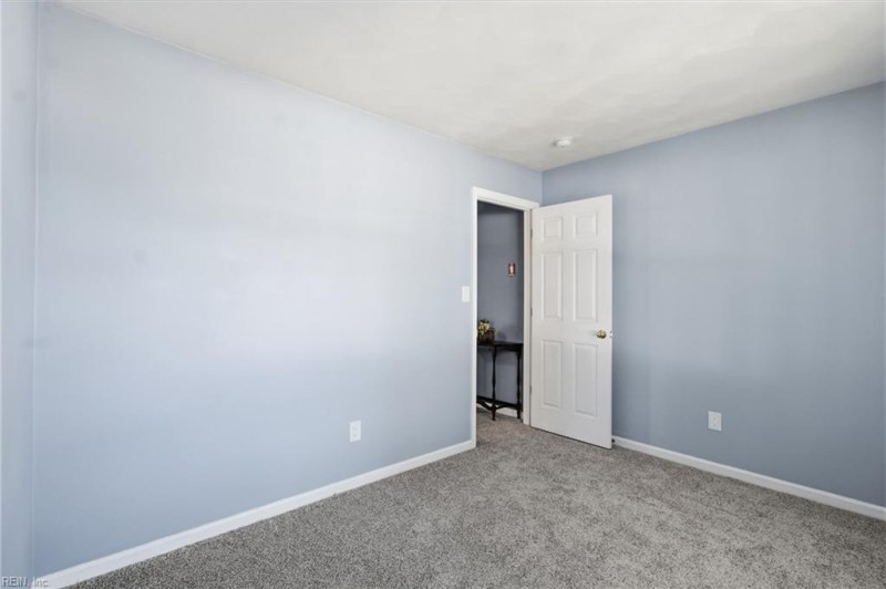 Photo 36 of 49 residential for sale in Suffolk virginia