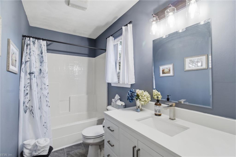 Photo 38 of 49 residential for sale in Suffolk virginia