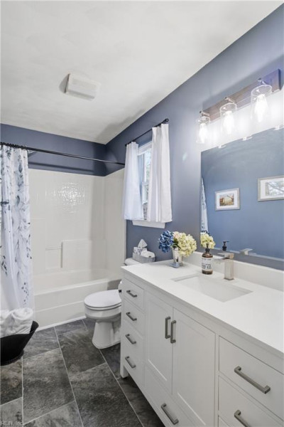 Photo 39 of 49 residential for sale in Suffolk virginia