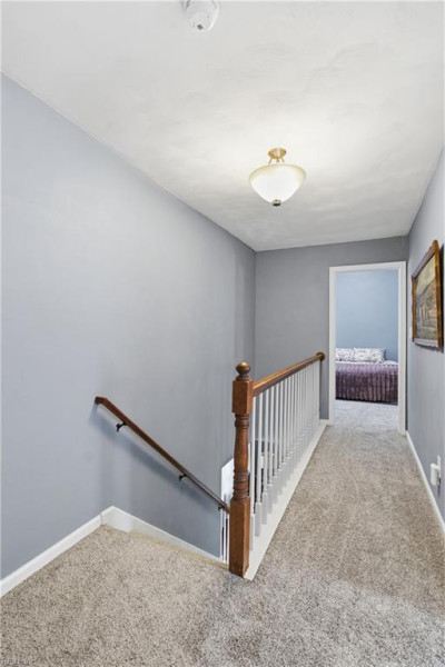 Photo 40 of 49 residential for sale in Suffolk virginia