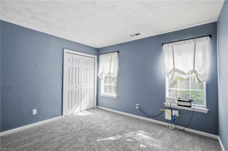 Photo 41 of 49 residential for sale in Suffolk virginia