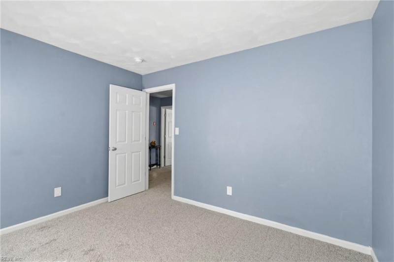 Photo 42 of 49 residential for sale in Suffolk virginia