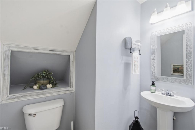 Photo 43 of 49 residential for sale in Suffolk virginia