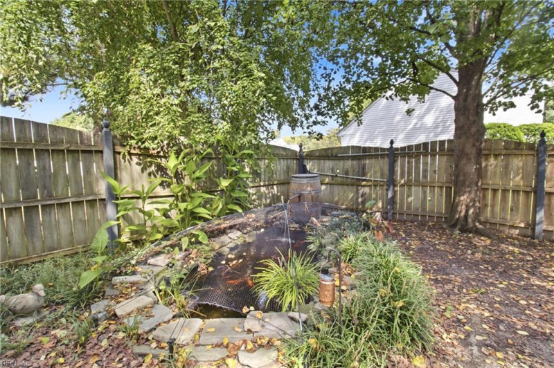 Photo 44 of 49 residential for sale in Suffolk virginia