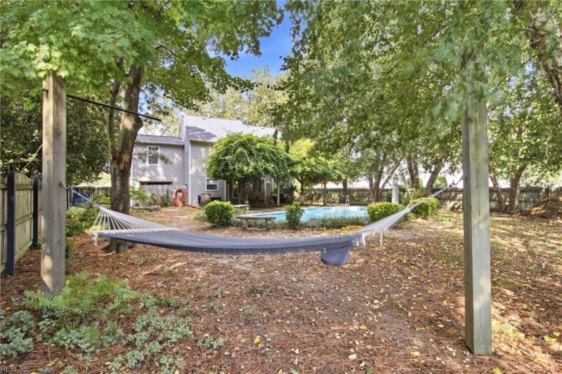Photo 45 of 49 residential for sale in Suffolk virginia