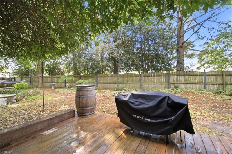 Photo 48 of 49 residential for sale in Suffolk virginia