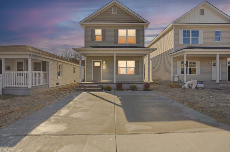 Photo 1 of 9 residential for sale in Suffolk virginia Photo 1 of 9 residential for sale in Suffolk virginia