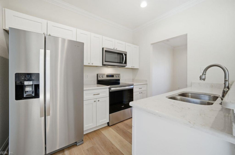Photo 3 of 9 residential for sale in Suffolk virginia Photo 3 of 9 residential for sale in Suffolk virginia