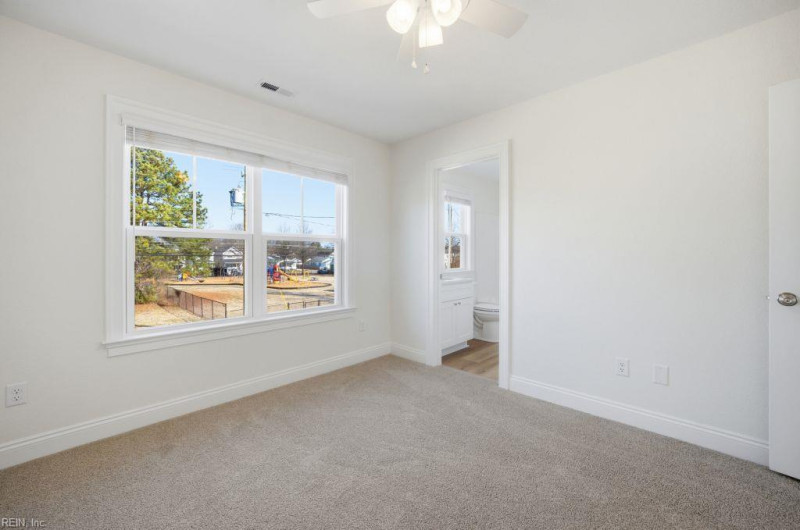 Photo 5 of 9 residential for sale in Suffolk virginia Photo 5 of 9 residential for sale in Suffolk virginia
