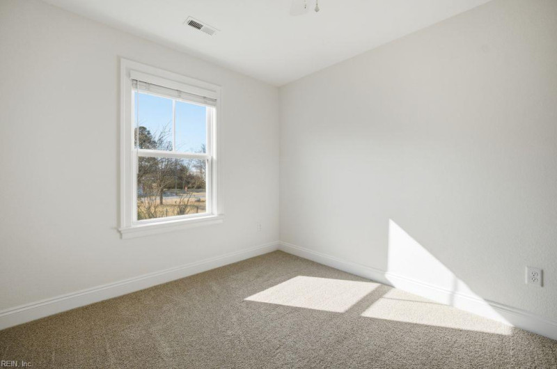 Photo 6 of 9 residential for sale in Suffolk virginia Photo 6 of 9 residential for sale in Suffolk virginia