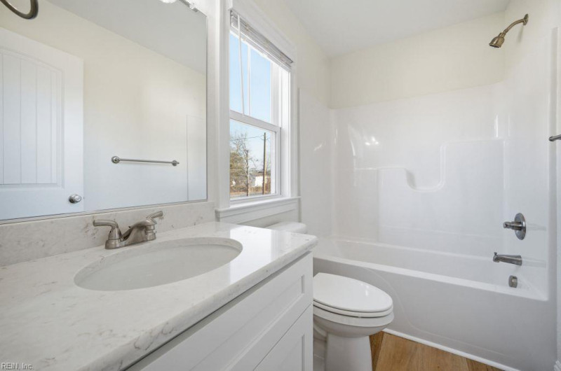 Photo 8 of 9 residential for sale in Suffolk virginia Photo 8 of 9 residential for sale in Suffolk virginia