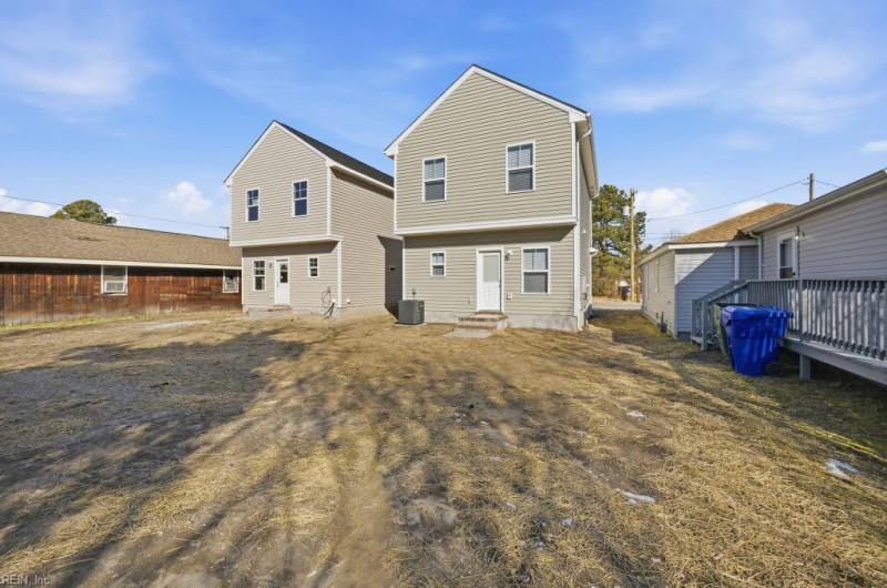 Photo 9 of 9 residential for sale in Suffolk virginia Photo 9 of 9 residential for sale in Suffolk virginia