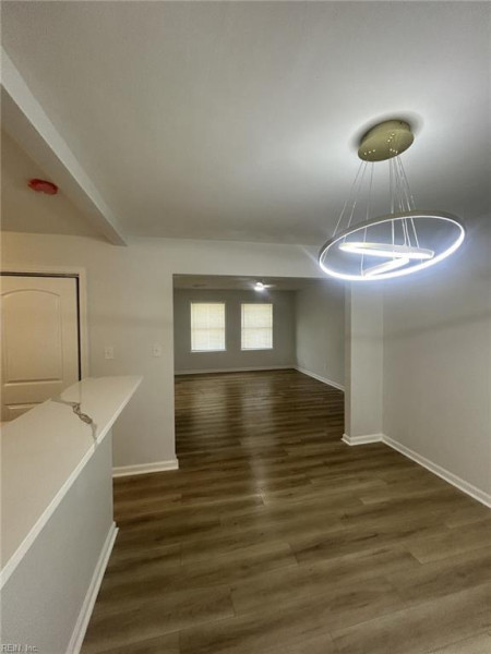 Photo 1 of 11 residential for sale in Chesapeake virginia Photo 1 of 11 residential for sale in Chesapeake virginia