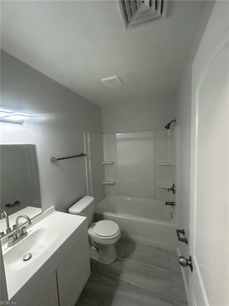 Photo 8 of 11 residential for sale in Chesapeake virginia Photo 8 of 11 residential for sale in Chesapeake virginia