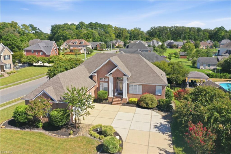 Photo 1 of 42 residential for sale in Chesapeake virginia Photo 1 of 42 residential for sale in Chesapeake virginia