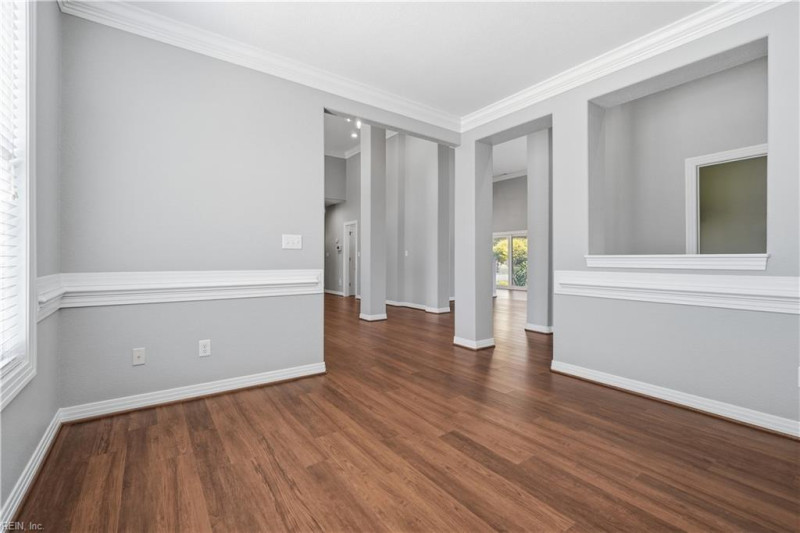 Photo 10 of 42 residential for sale in Chesapeake virginia Photo 10 of 42 residential for sale in Chesapeake virginia