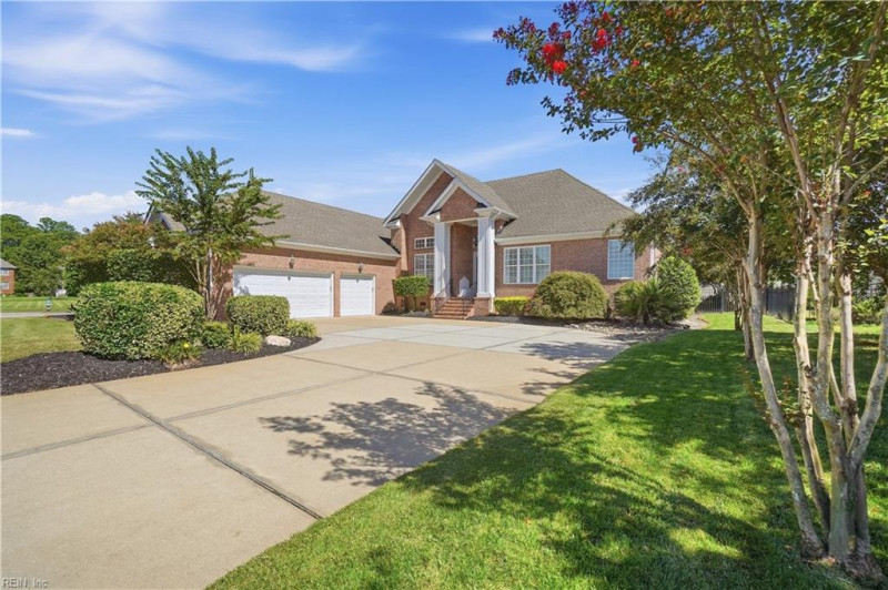 Photo 2 of 42 residential for sale in Chesapeake virginia Photo 2 of 42 residential for sale in Chesapeake virginia