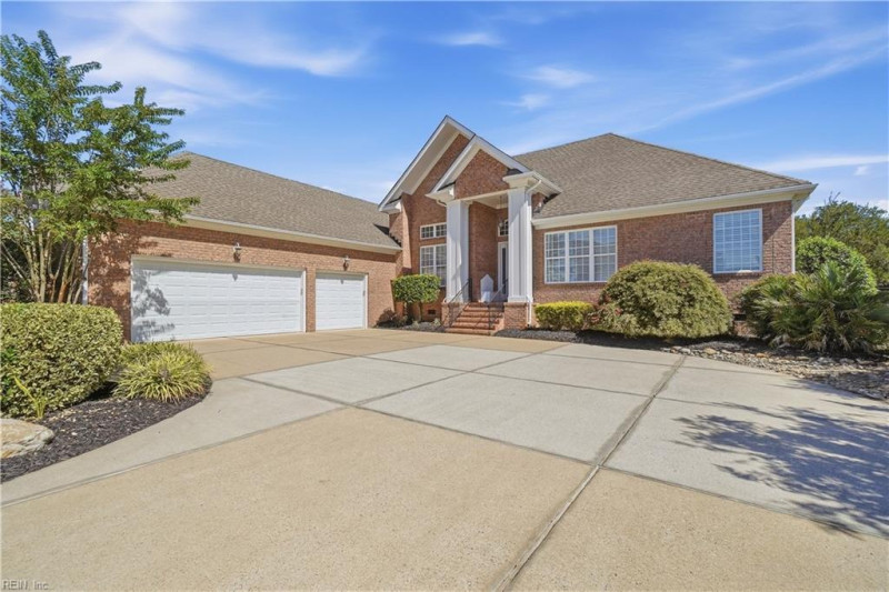 Photo 3 of 42 residential for sale in Chesapeake virginia Photo 3 of 42 residential for sale in Chesapeake virginia
